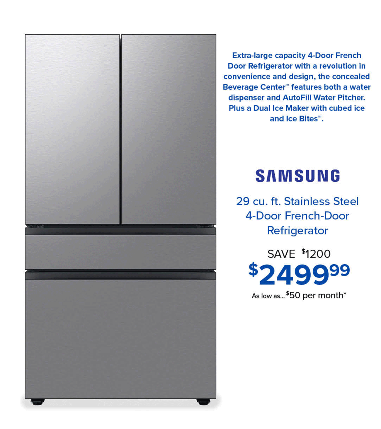 Samsung-French-Door-Fridge-UIRV