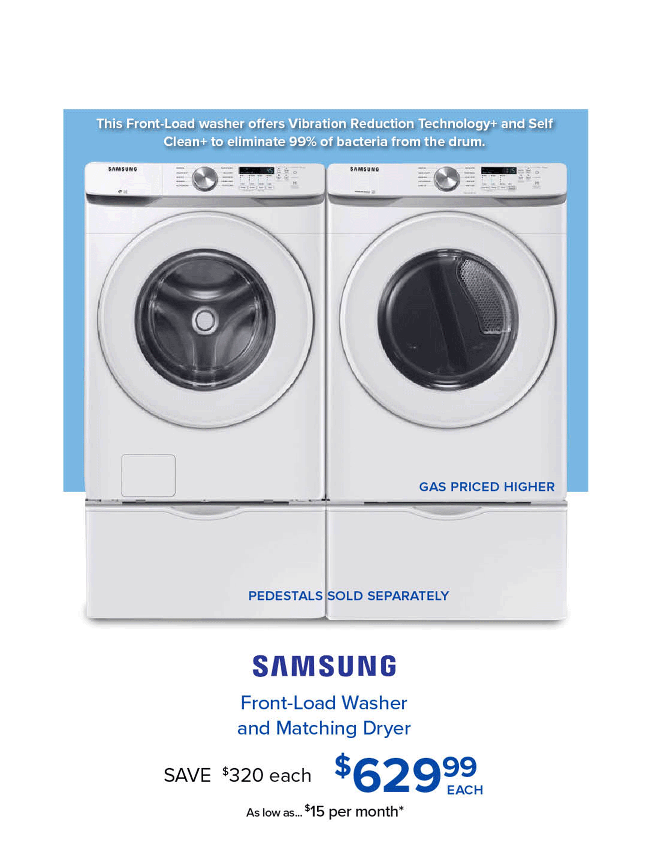 Samsung-Front-Load-Washer-Dryer-UIRV