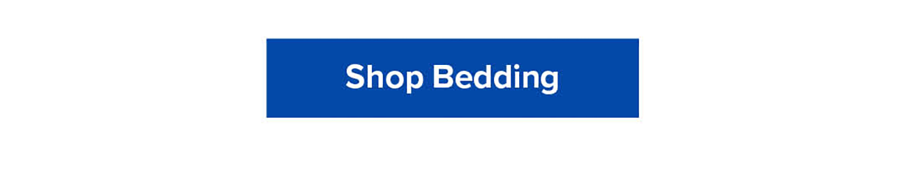 Shop-Bedding-Button