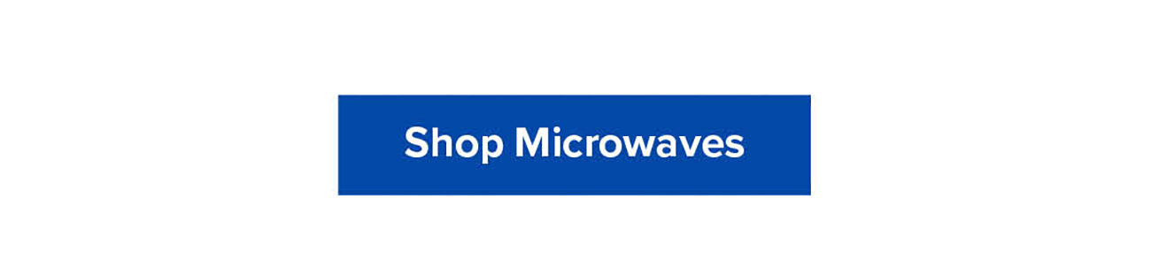 Shop-Microwave-Button