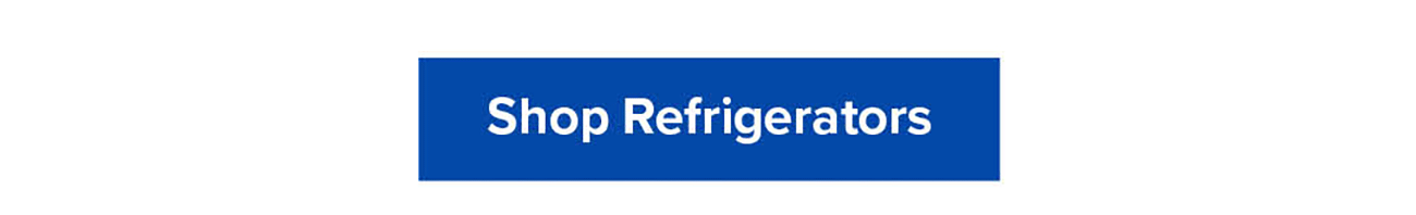 Shop-Refrigerators-Button