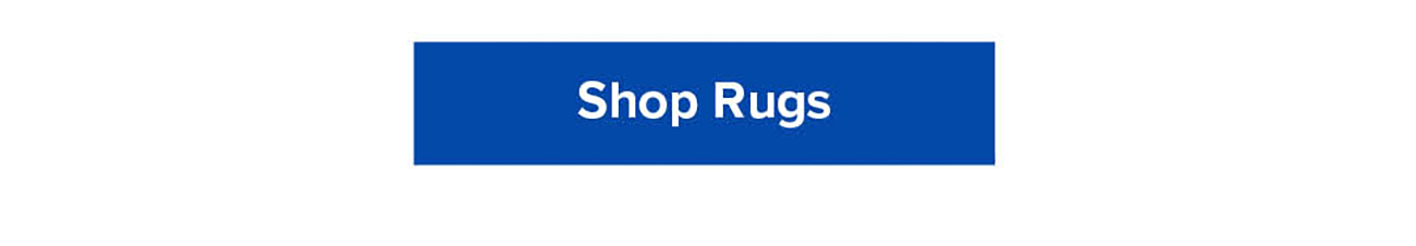 Shop-Rugs-Button