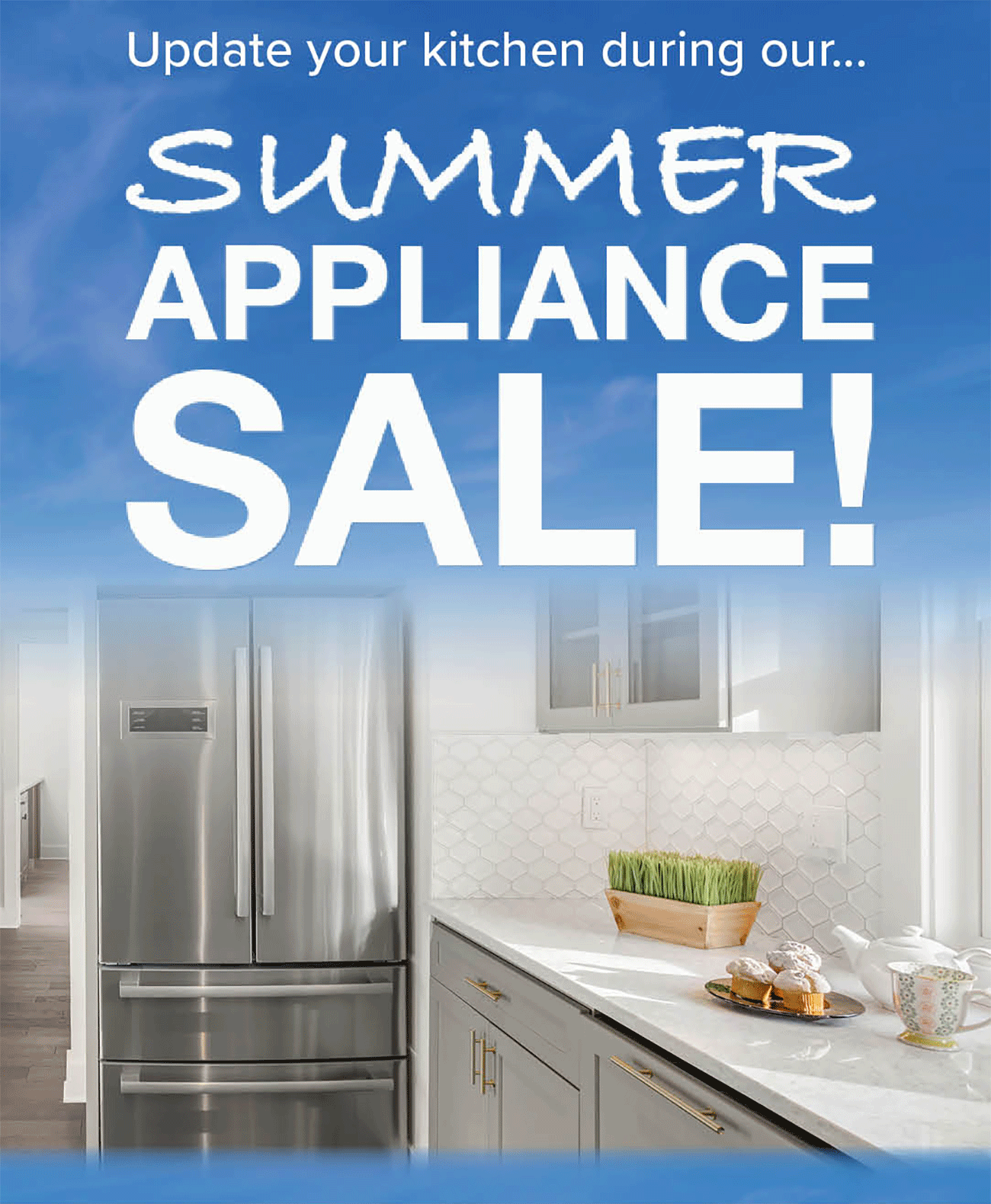 Summer-Appliance-Sale-Kitchen-Header