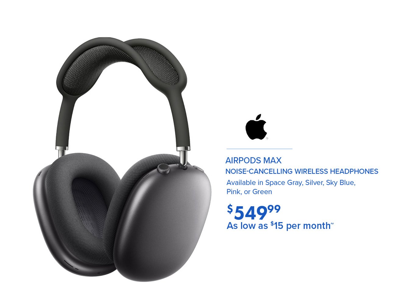 Apple-Airpods-max