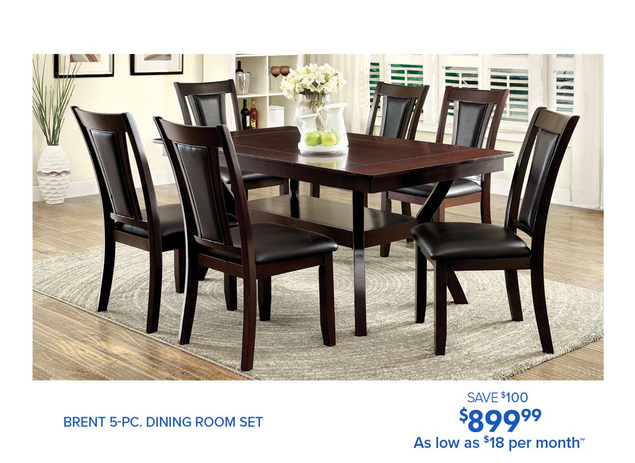 Brent-dining-room-set