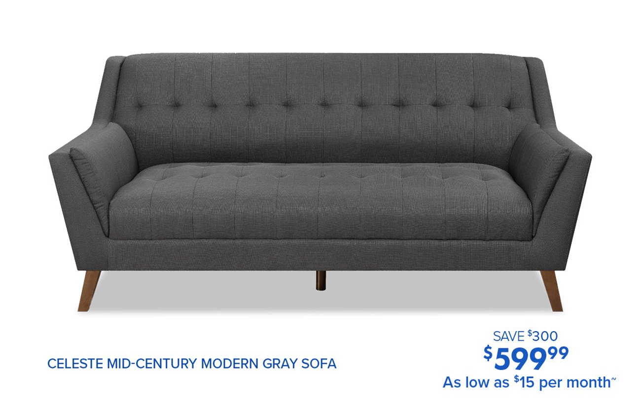 Celeste-Modern-gray-sofa