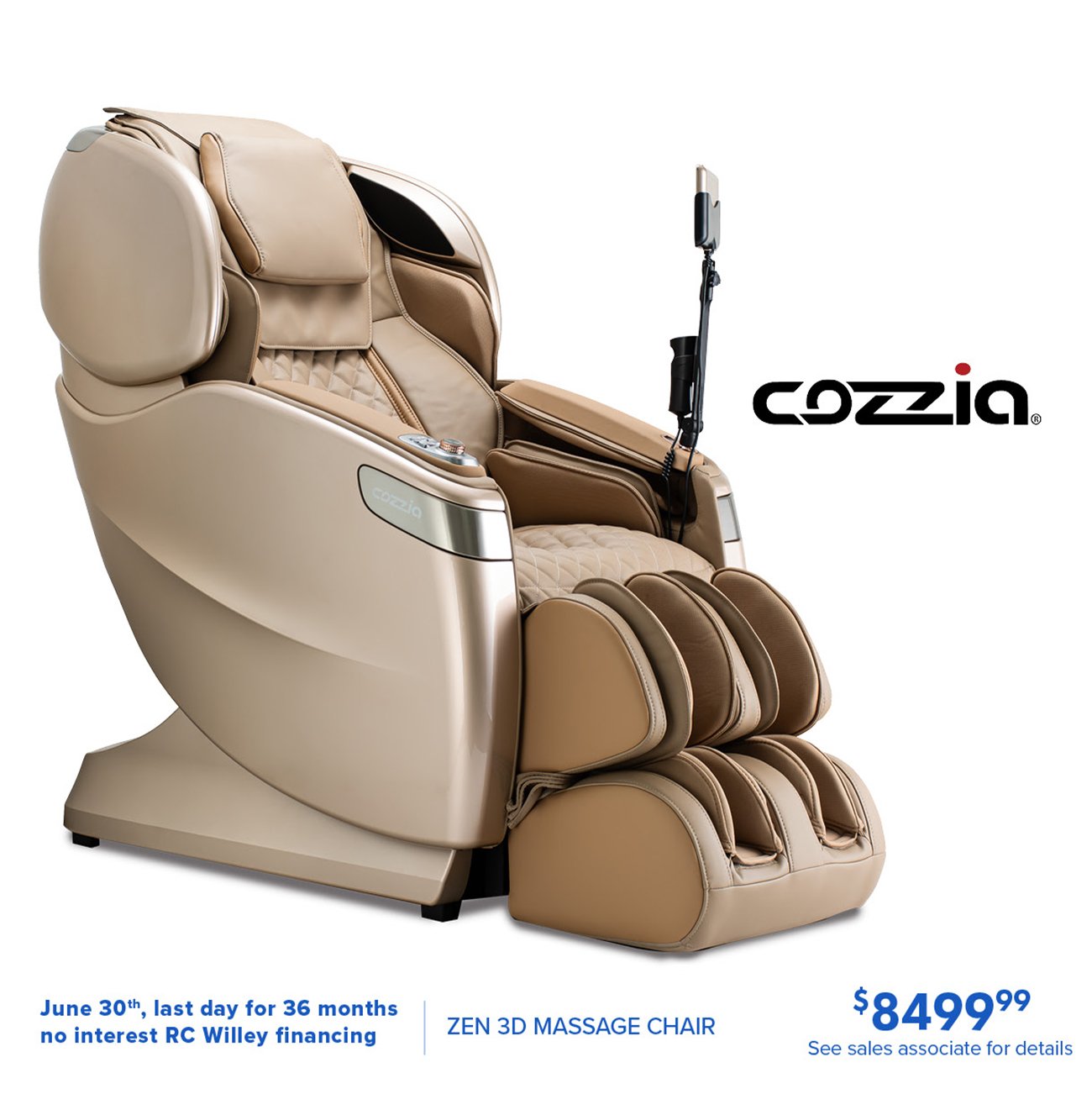 Cozzia-massage-chair