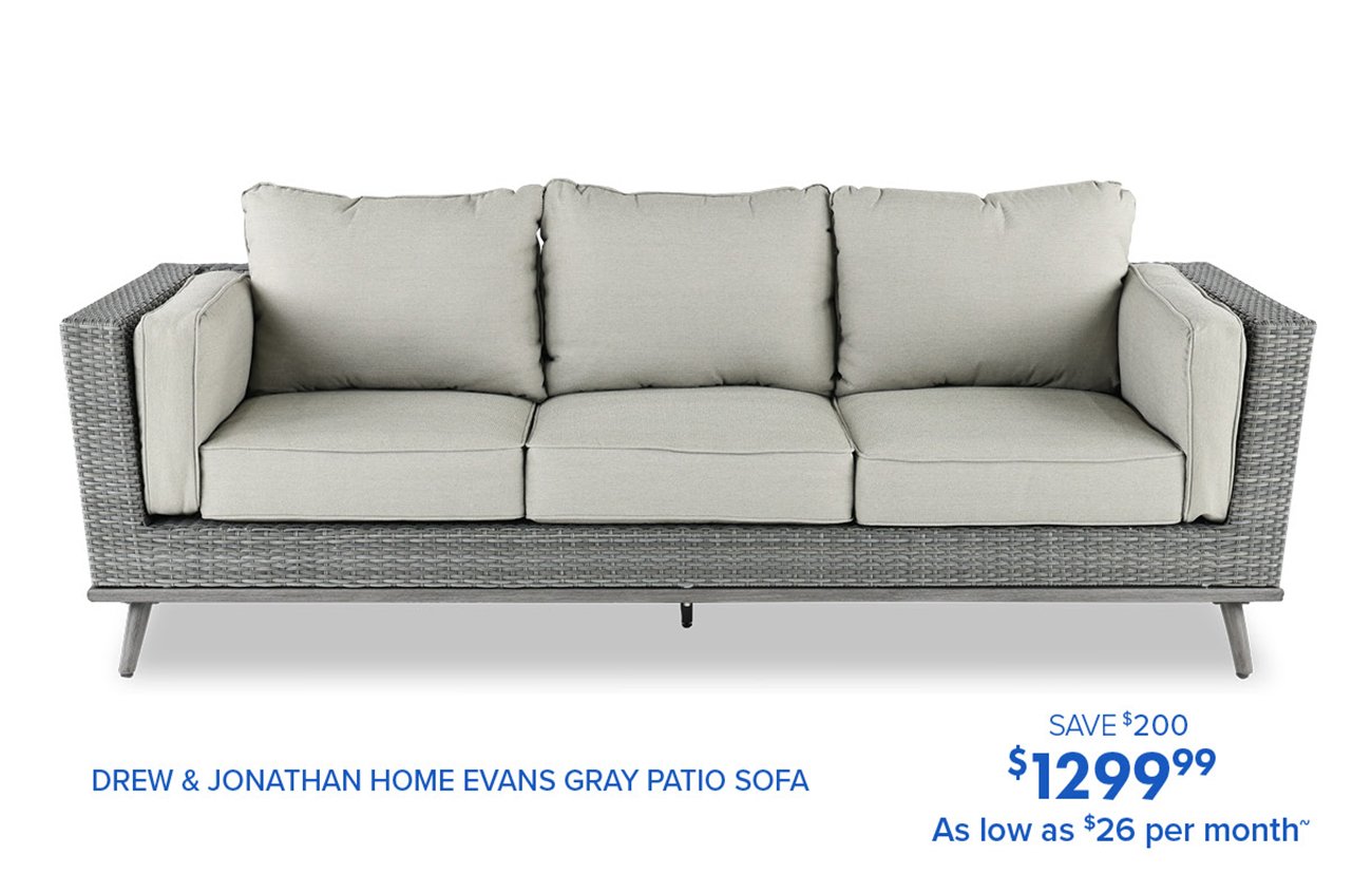 Drew-patio-sofa