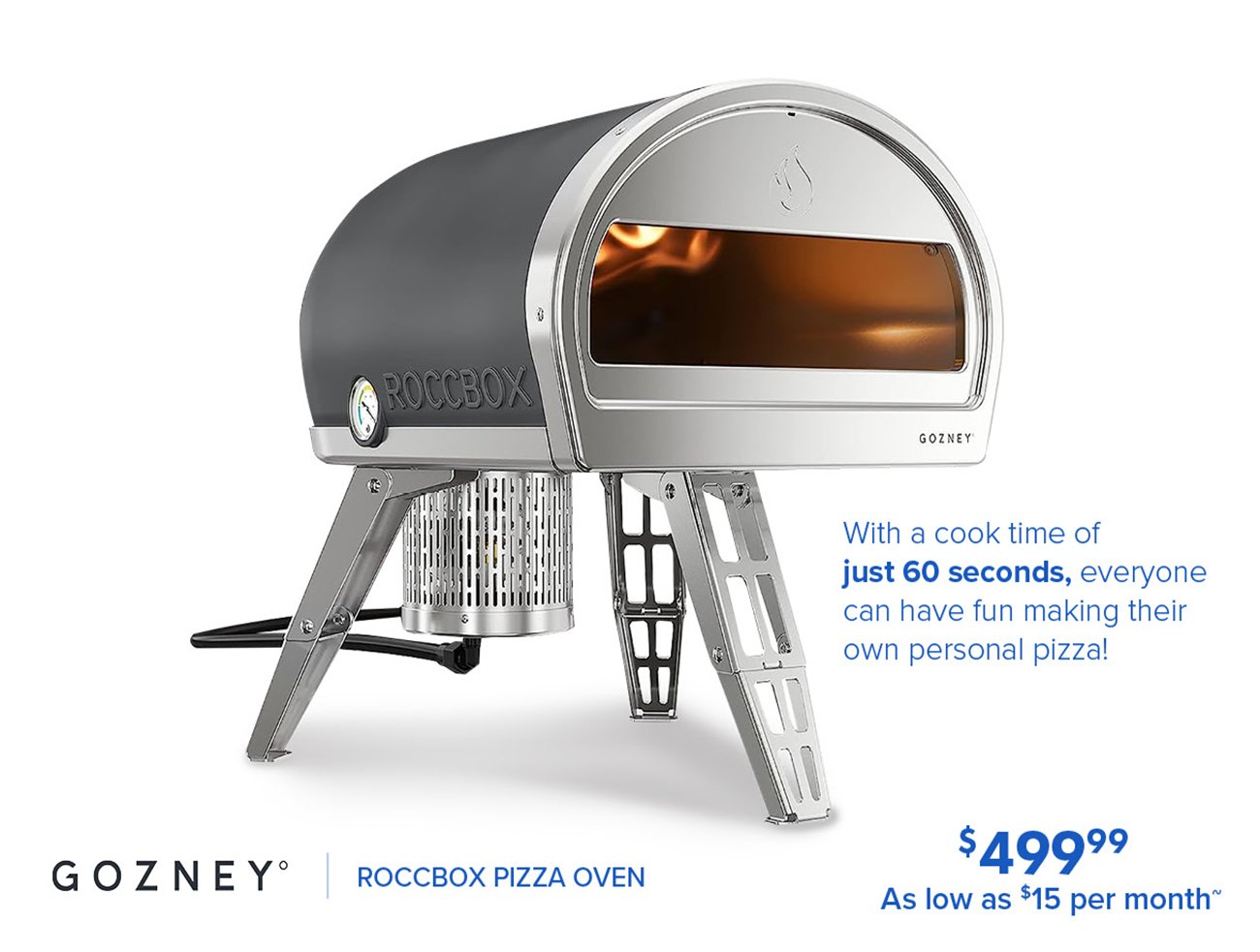 Gozney-Roccbox-Pizza-Oven