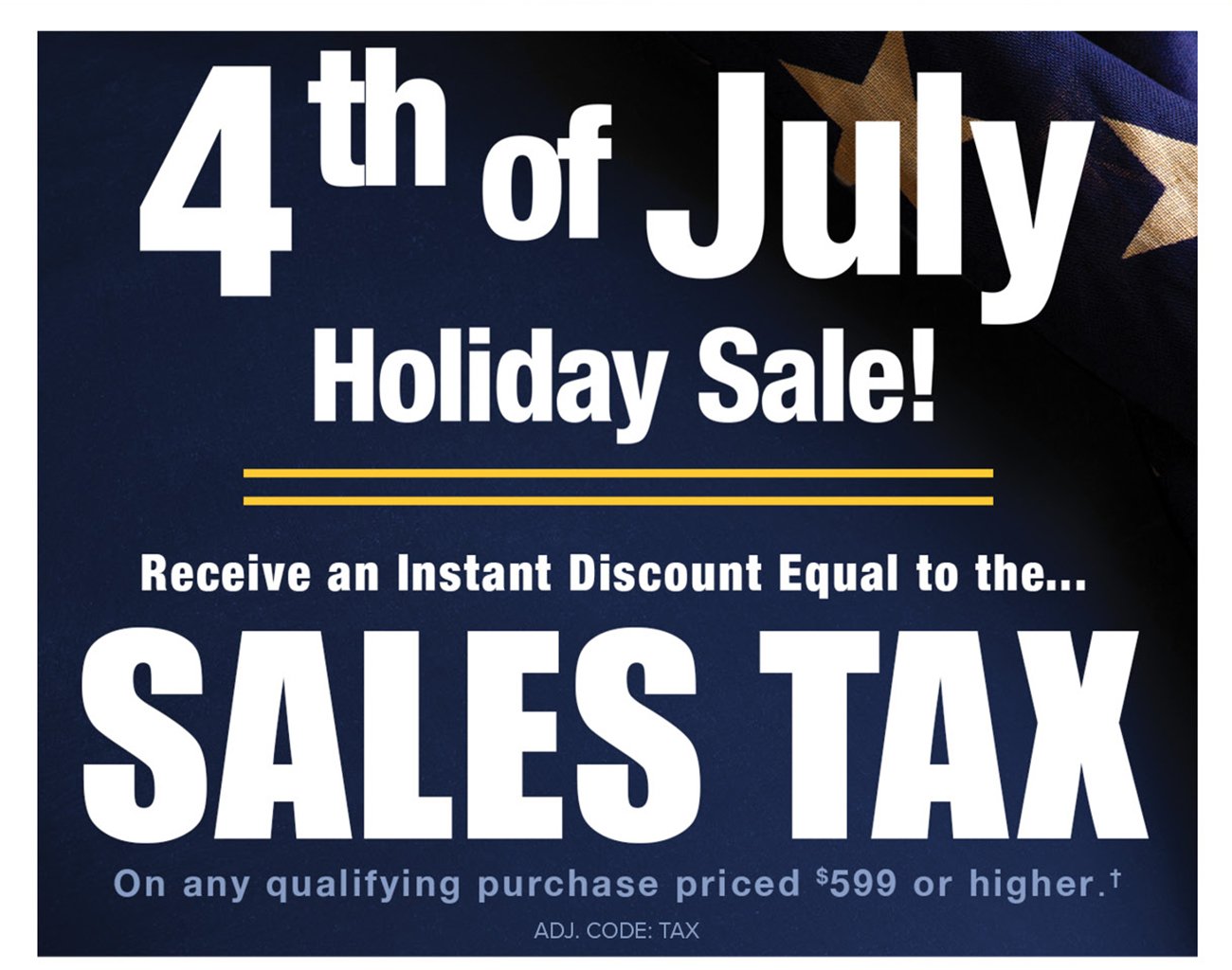 July-4th-Holiday-Sale