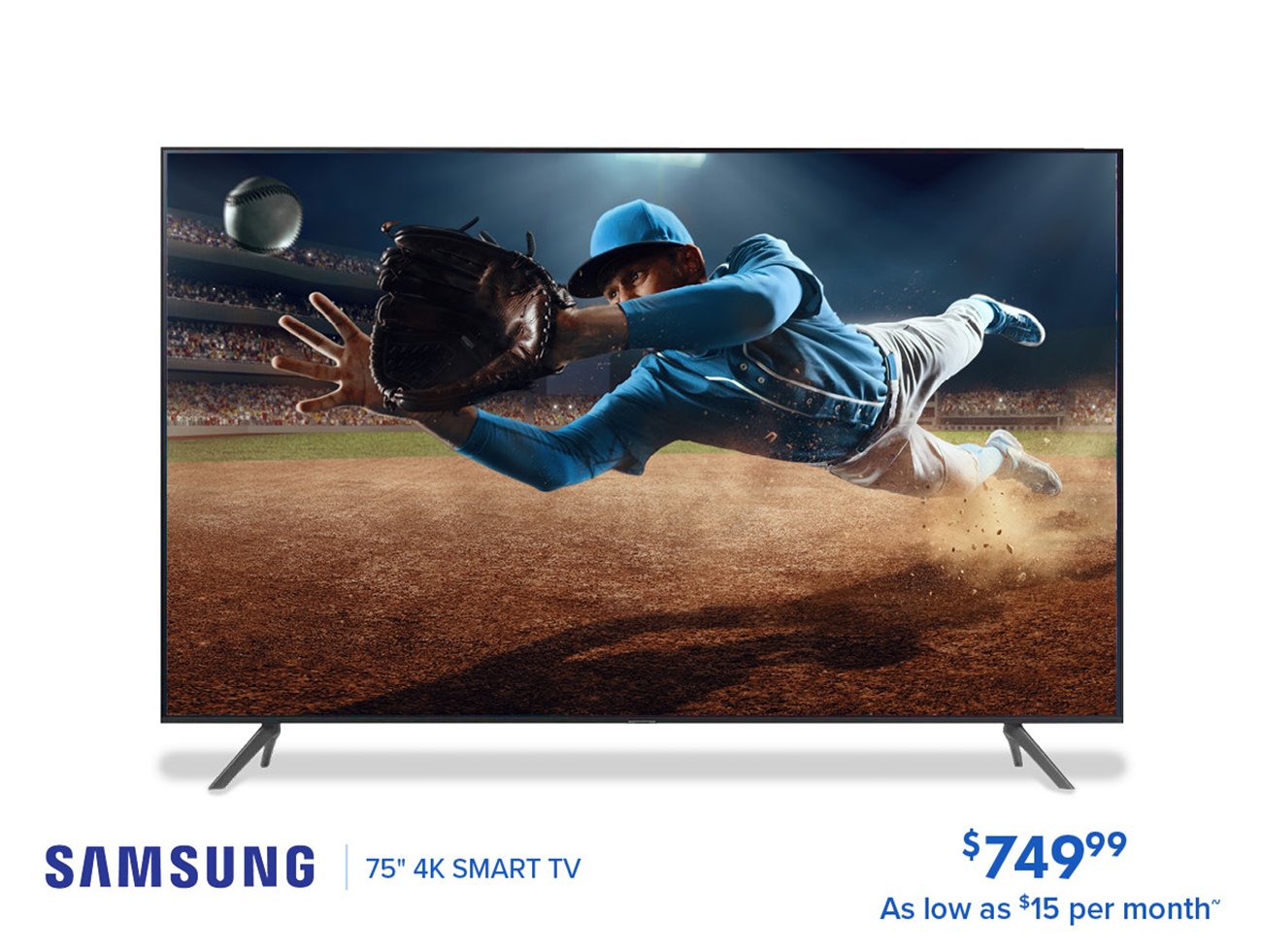 Samsung-smart-TV