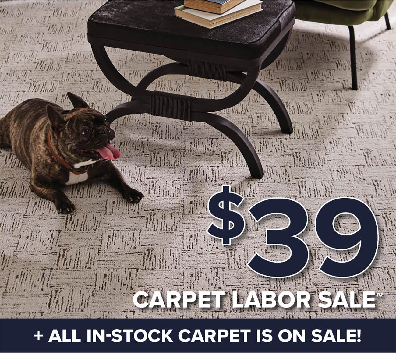 39-Carpet-Labor-Sale