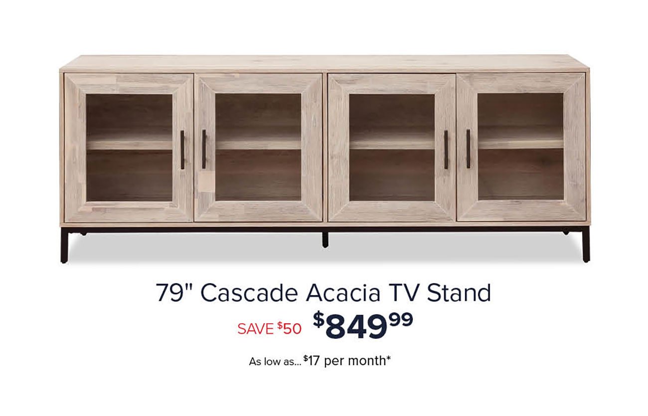 Cascade-Acacia-TV-Stand