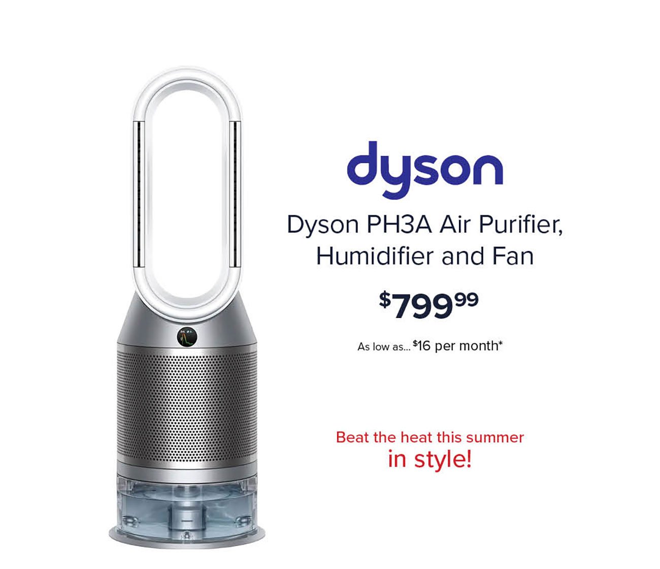 Dyson-PH3A-Air-Purifier-Fan