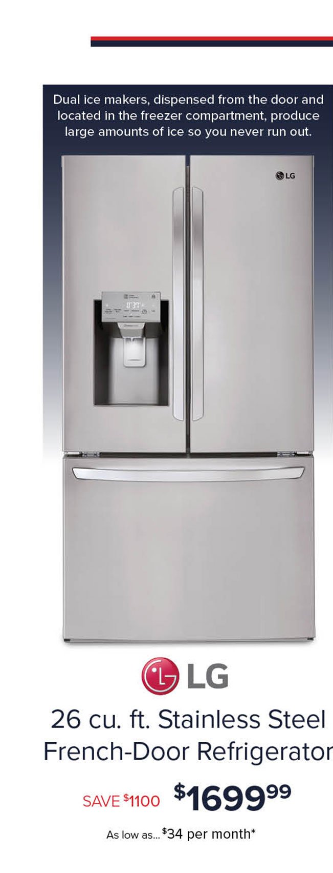 LG-French-Door-Fridge-UIRV