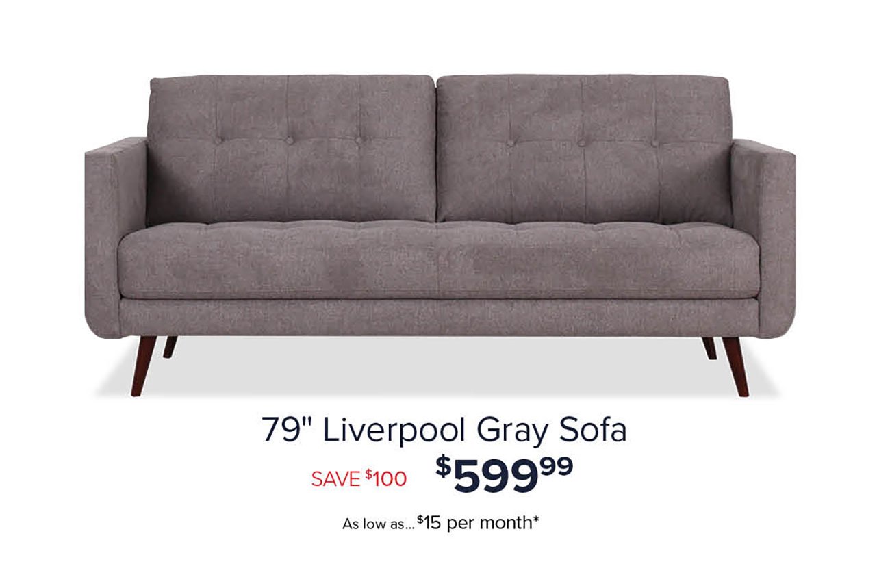 Liverpool-Gray-Sofa