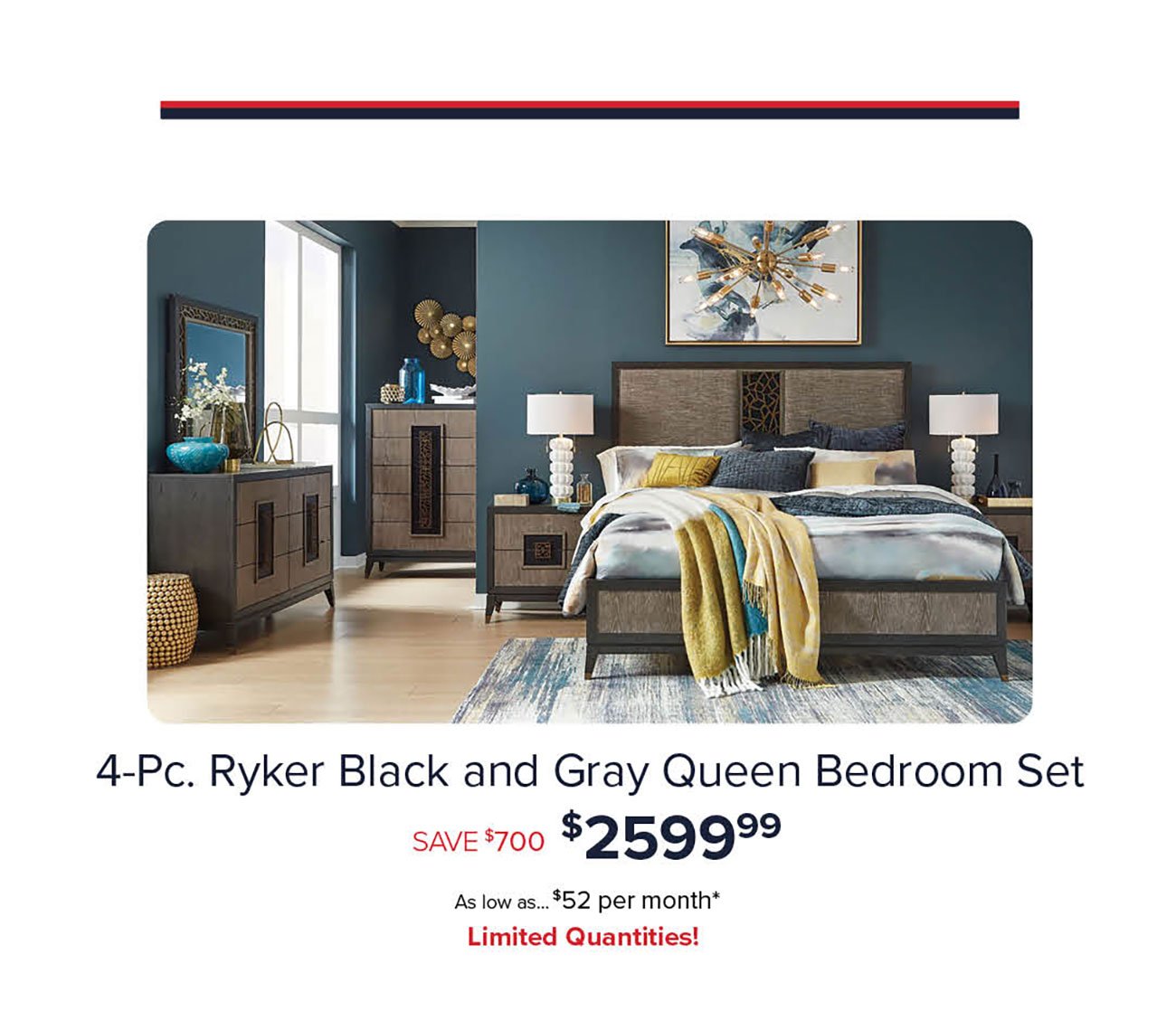 Ryker-Black-Gray-Queen-Bedroom-Set