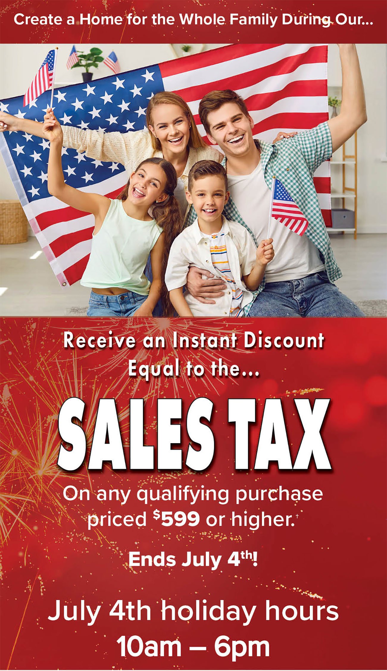 Sales-Tax-Offer-Family-Celebrating-Header