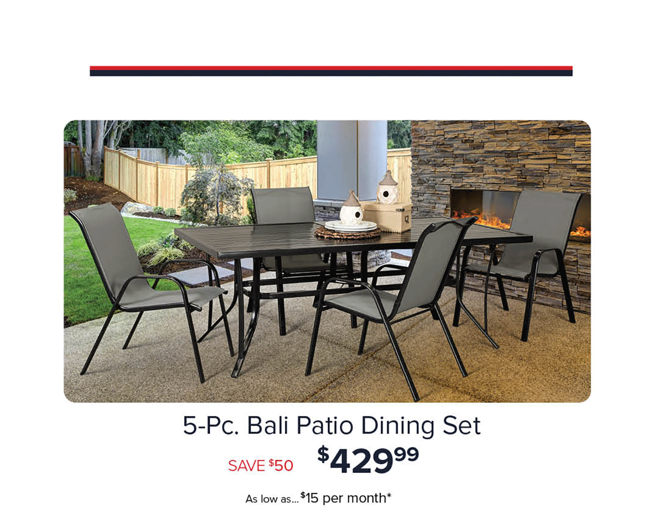 Bali-Patio-Dining-Set