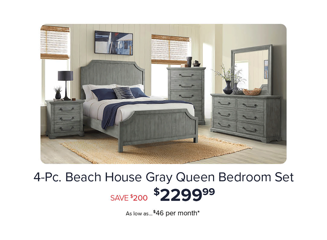 Beach-House-Gray-Queen-Bedroom-Set