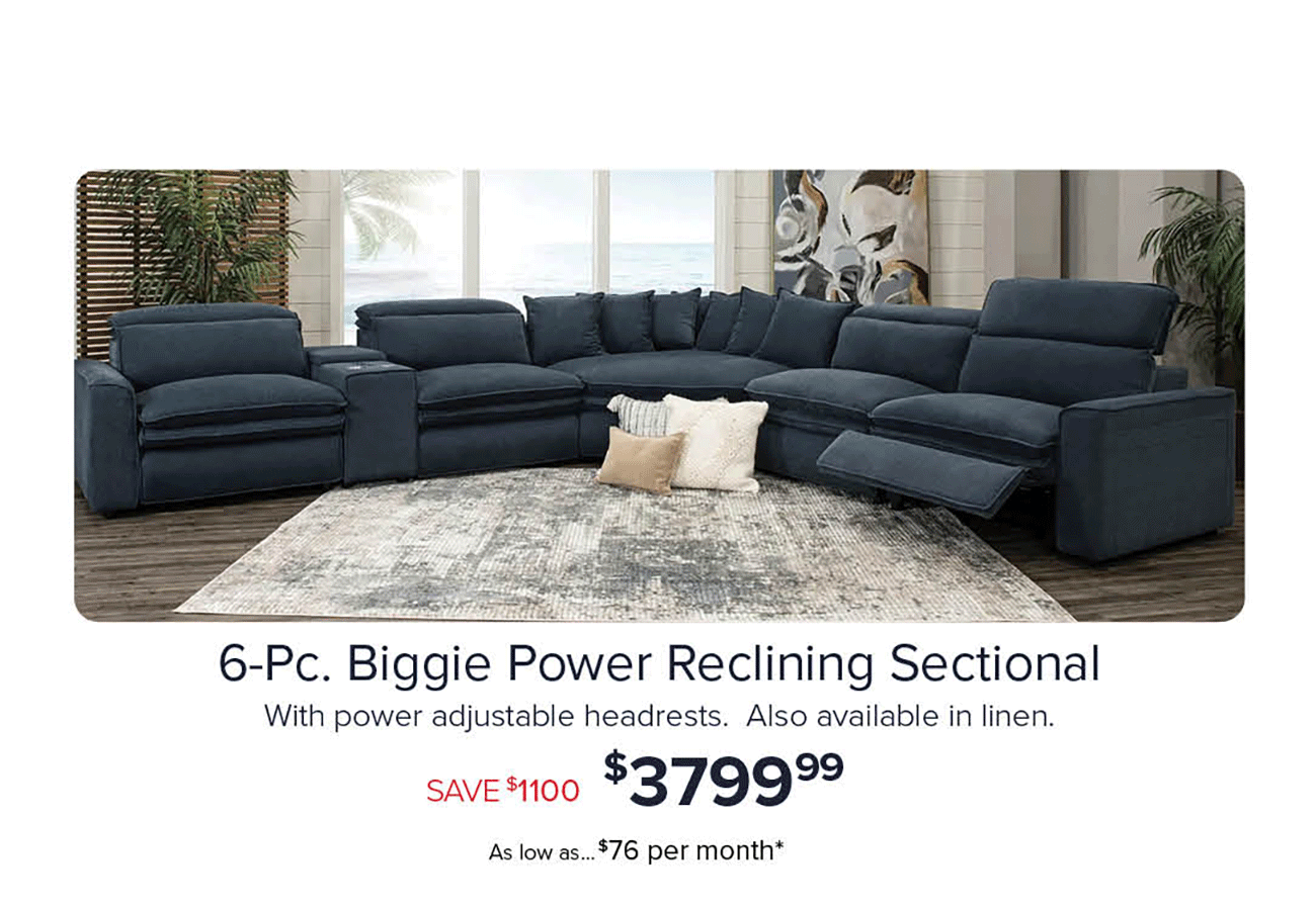 Biggie-Power-Reclining-Sectioinal