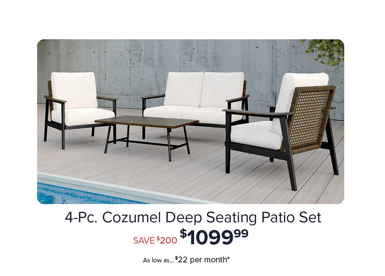 Cozumel-Deep-Seating-Patio-Set