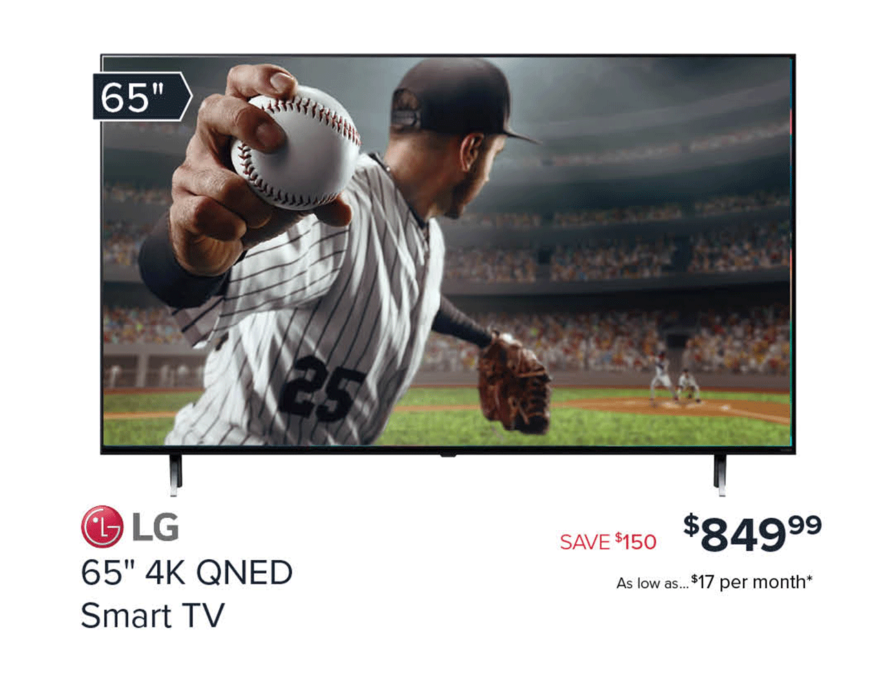 LG-65-4K-QNED-Smart-TV-UIRV