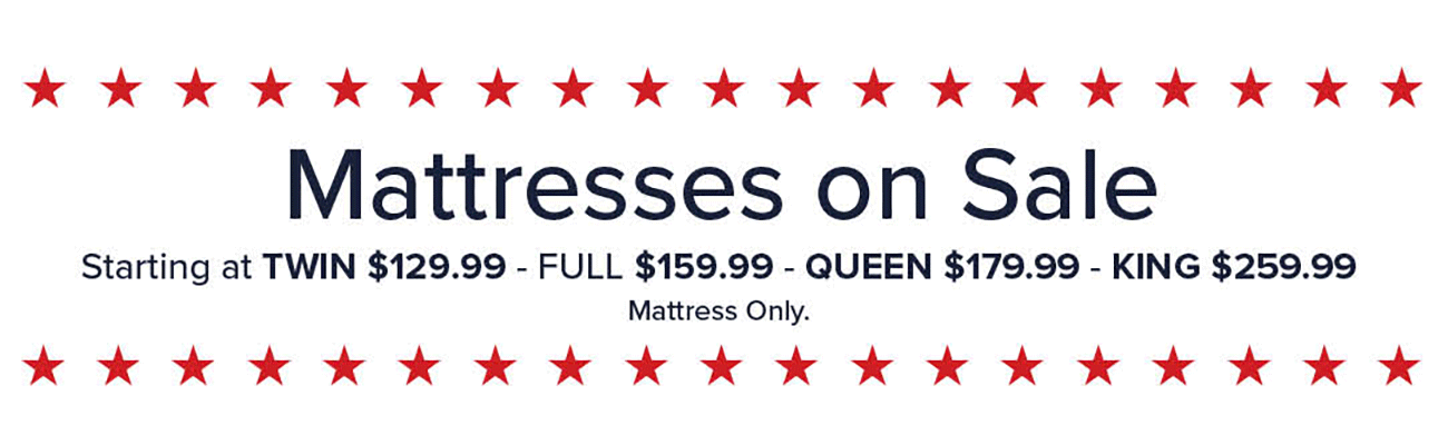 Mattresses-On-Sale-Header