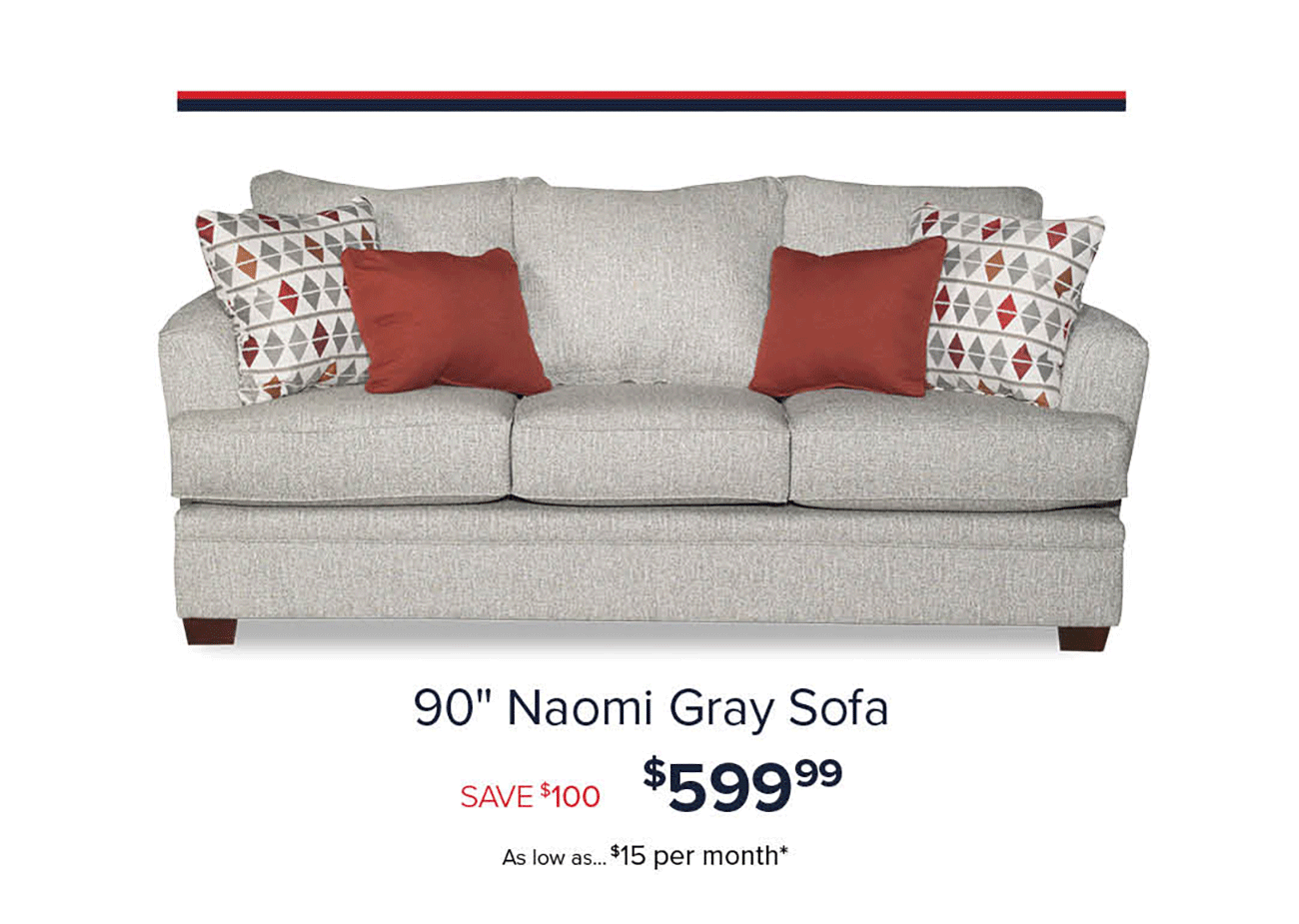 Naomi-Gray-Sofa