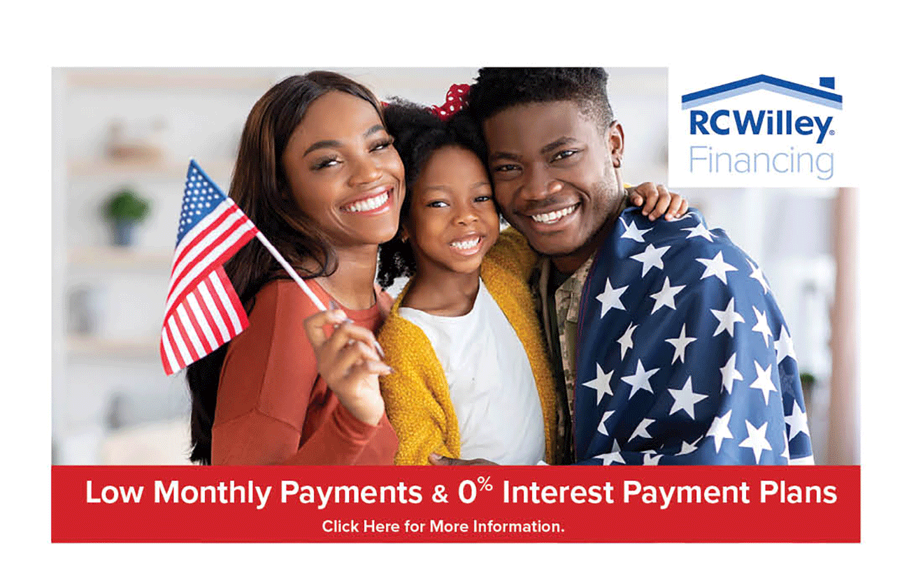 RCW-Financing-Family-Celebrating-Stripe