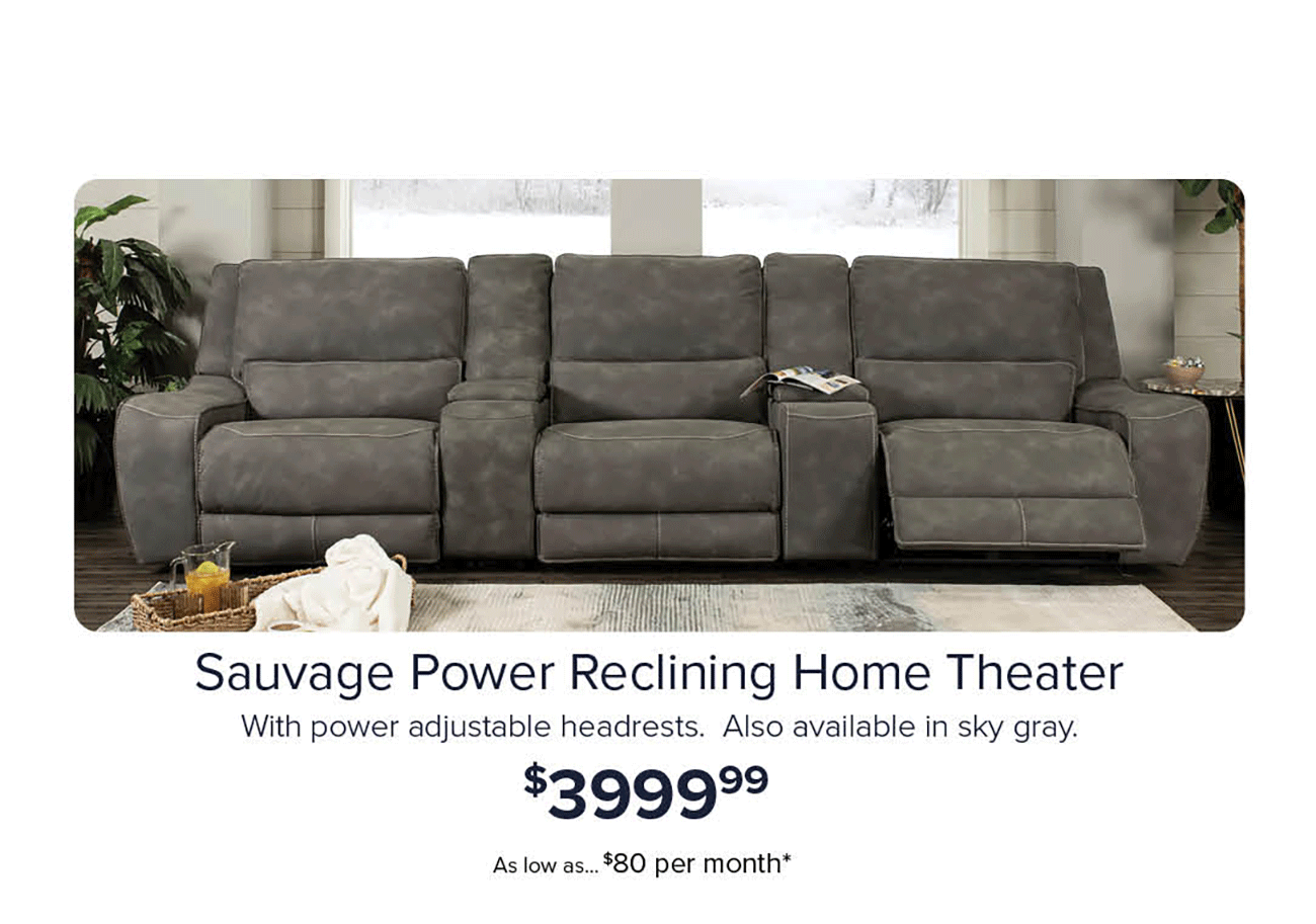 Sauvage-Power-Reclining-Home-Theater