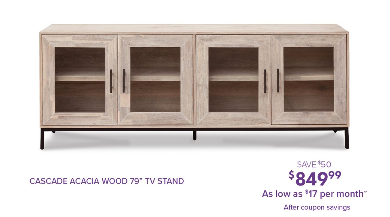 Cascade-Acacia-wood-TV-Stand