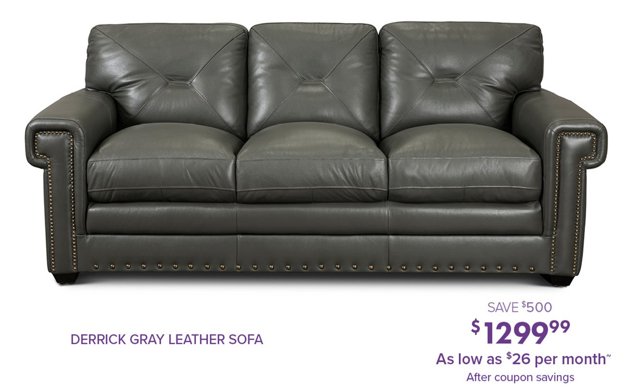 Derrick-leather-sofa