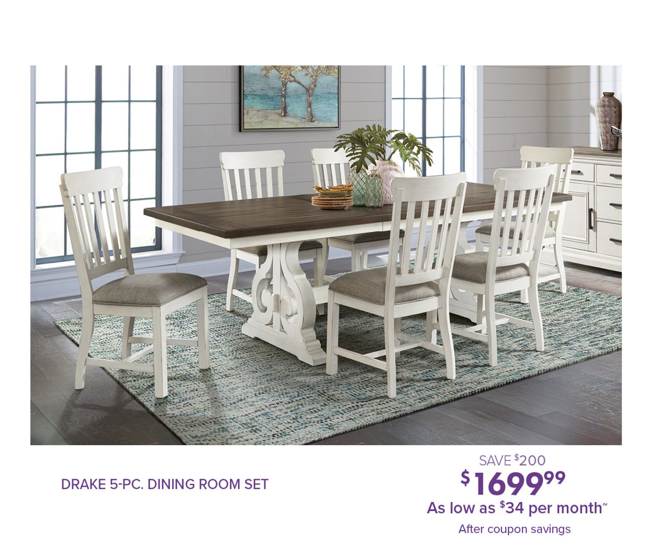 Drake-Dining-room-set