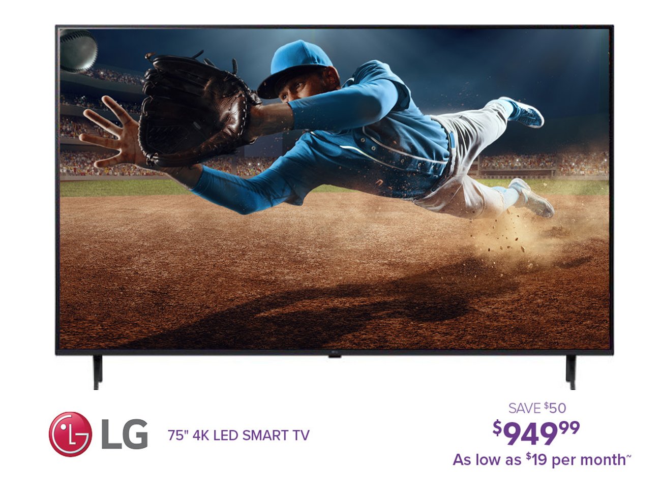 LG-Smart-TV