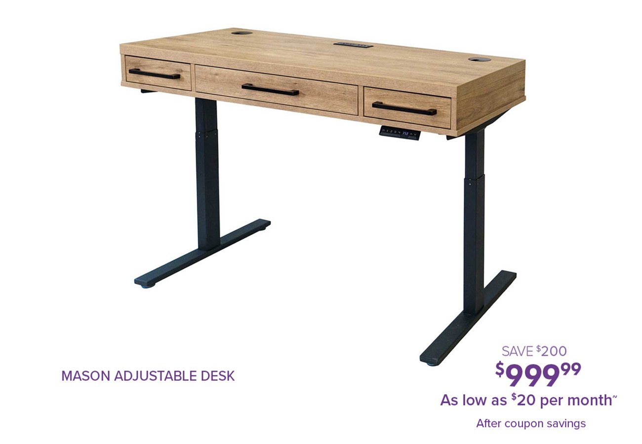 Mason-Adjustable-desk