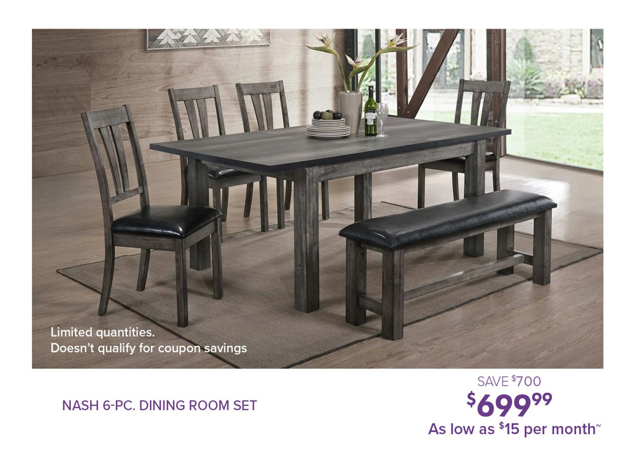 Nash-dining-room-set