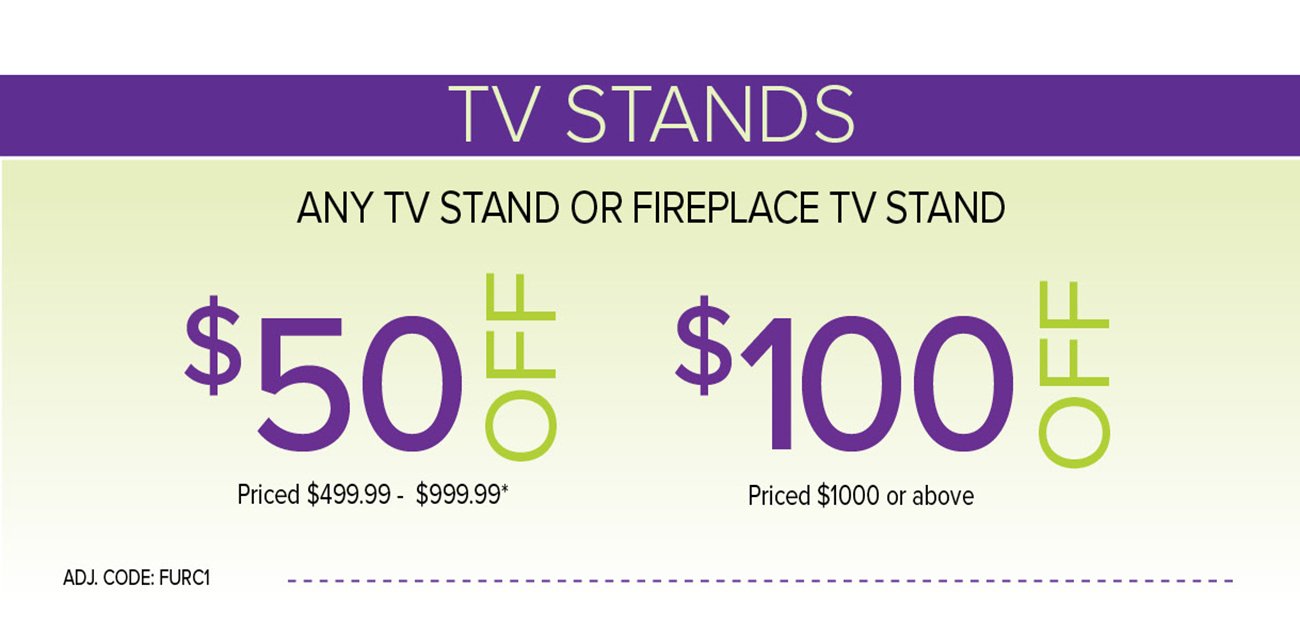 Shop-TV-Stands