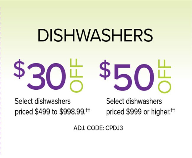 Shop-dishwashers