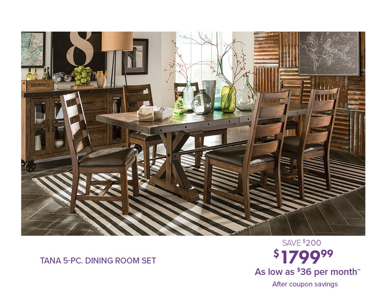 Tana-dining-room-set