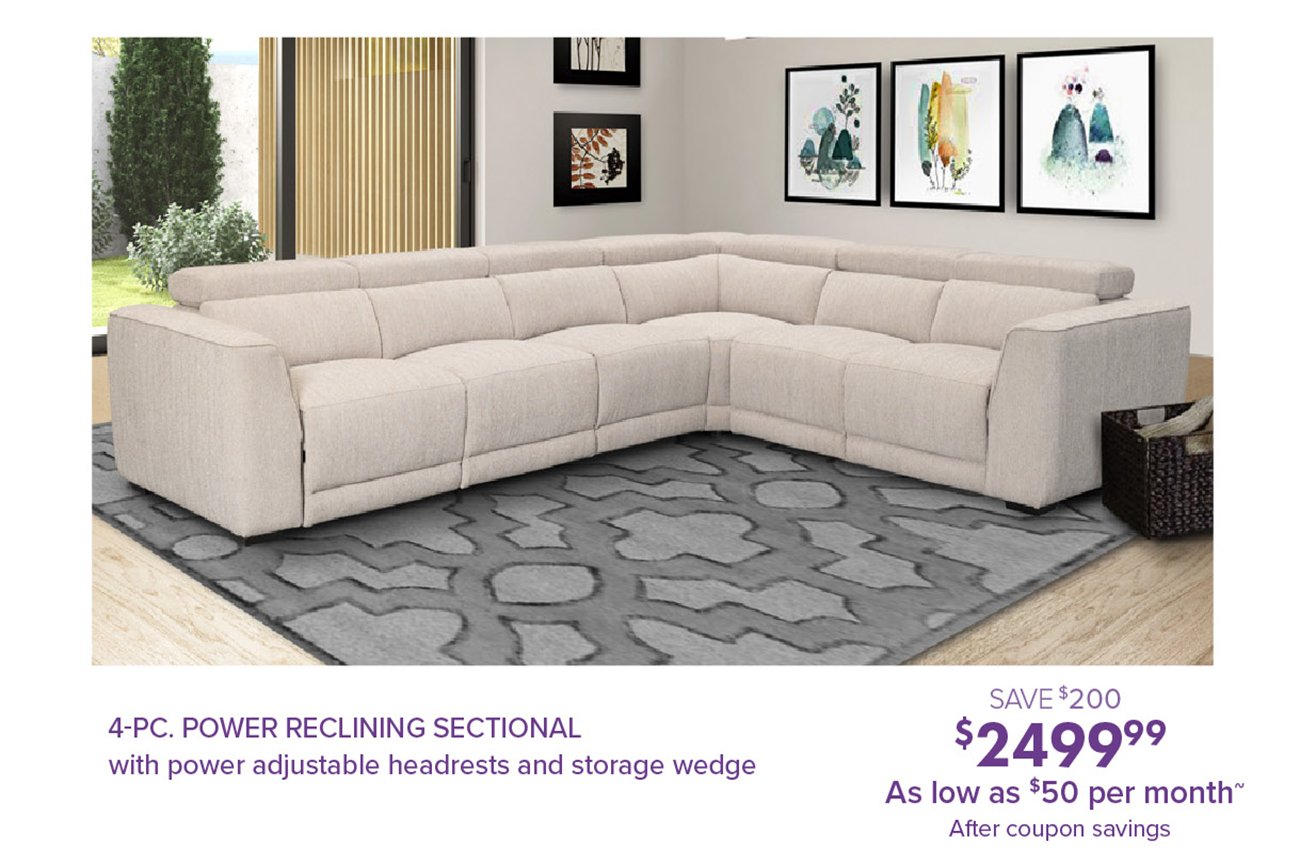 4-pc-power-reclining-sectional