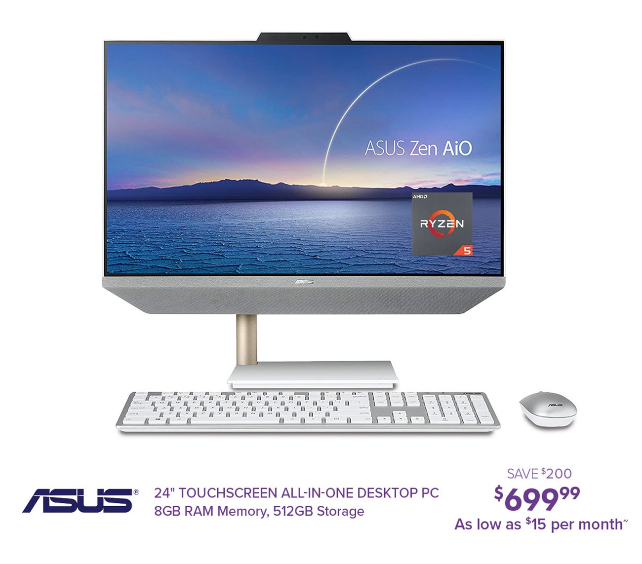 Asus-Desktop-PC