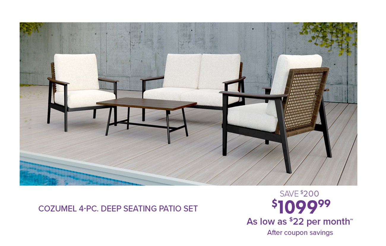 Cozmel-patio-set