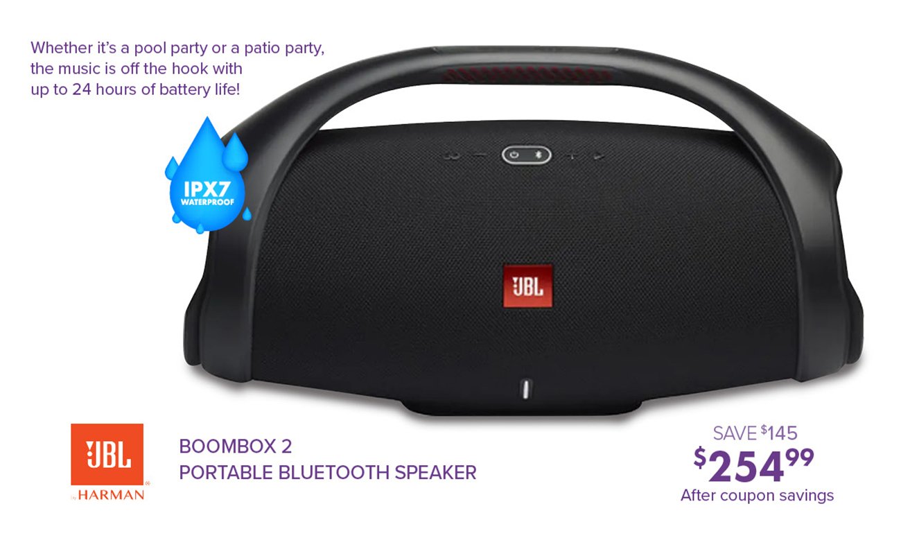 JBL-Boombox-2