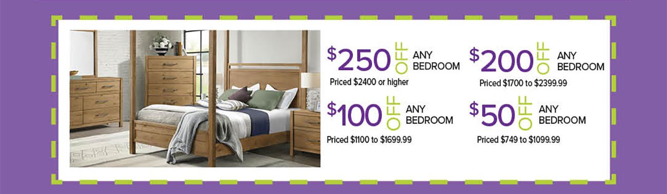 Bedroom-Coupon