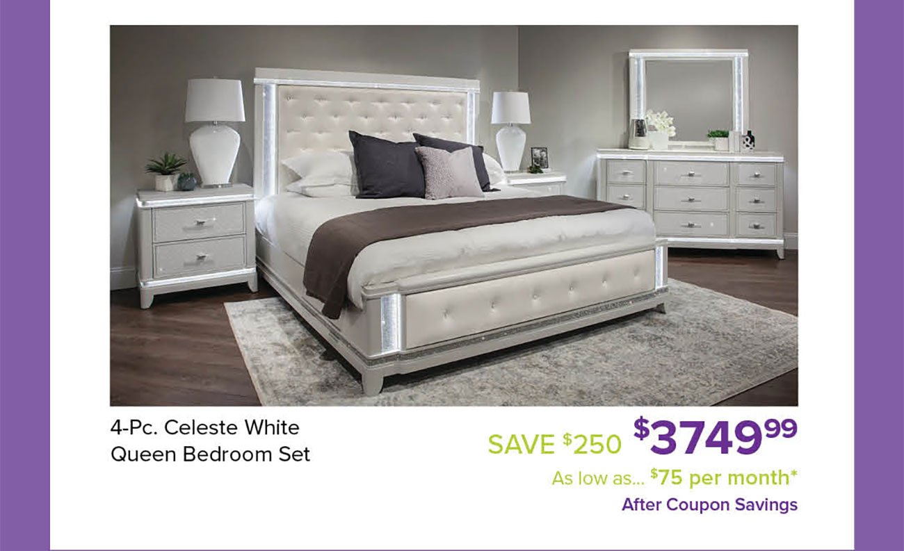 Celeste-White-Queen-Bedroom-Set