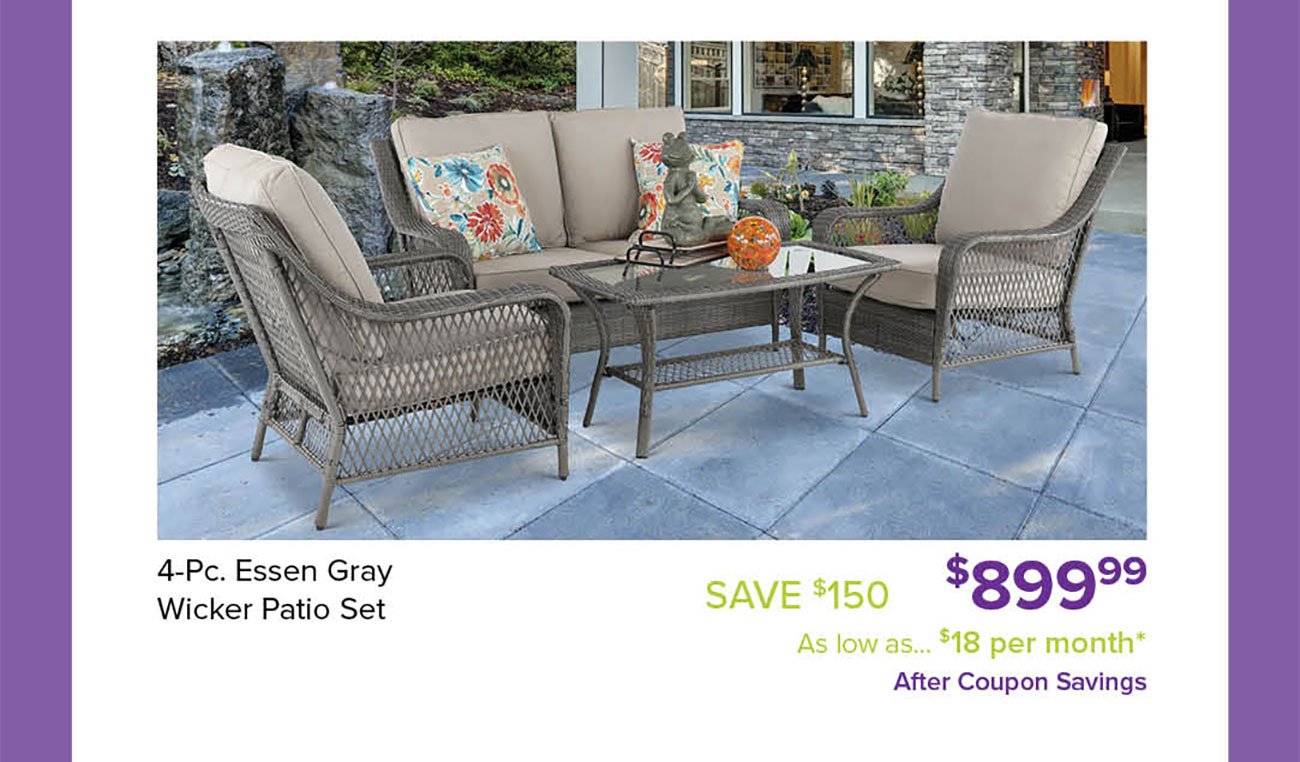 Essen-Gray-Wicker-Patio-Set