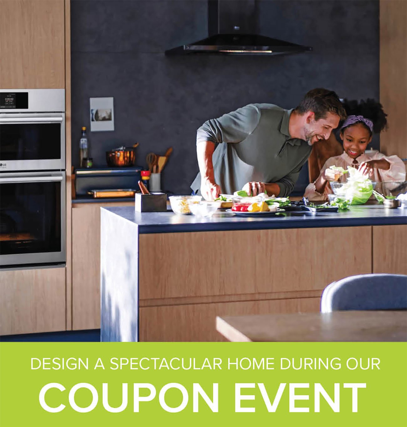 Father-Daughter-Cooking-Coupon-Header