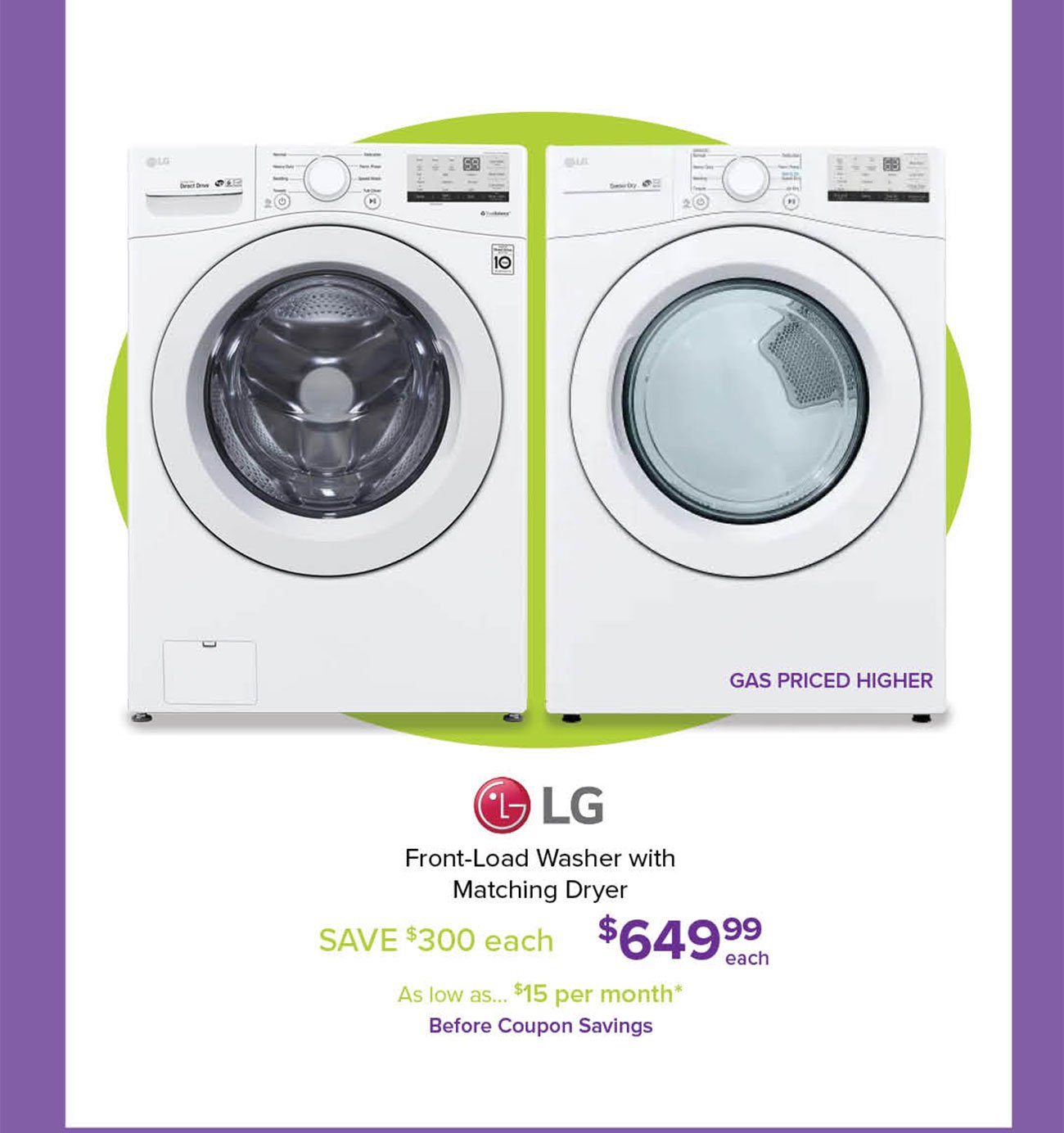 LG-Front-Load-Washer-Dryer-UIRV