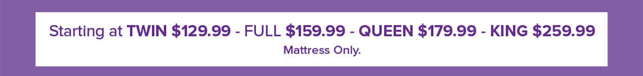 Mattress-Starting-Prices-Stripe